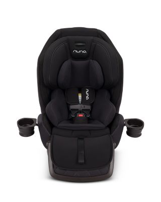 EXEC™ Next All-in-1 Convertible Car Seat