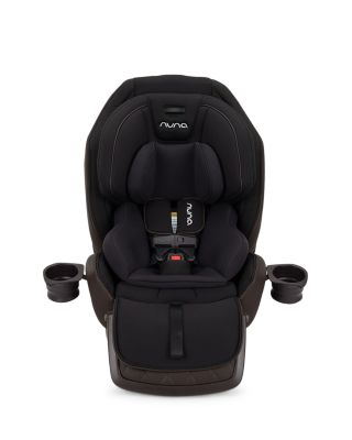 EXEC™ Next All-in-1 Convertible Car Seat