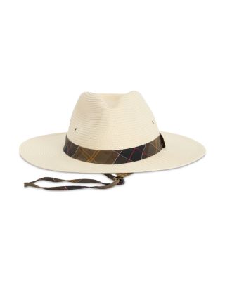 Kirkstone Fedora