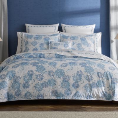 Chrysanthemum Bedding Collection
