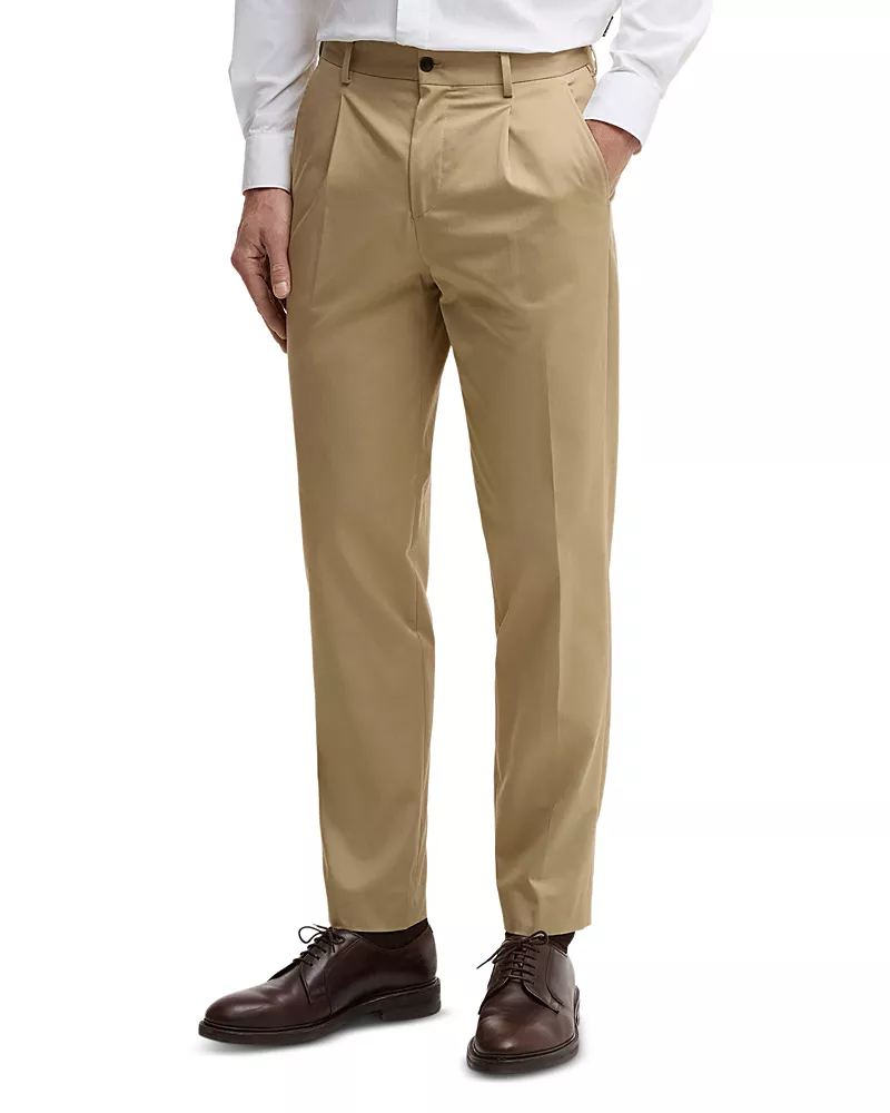 Barbour Bellamy Trousers