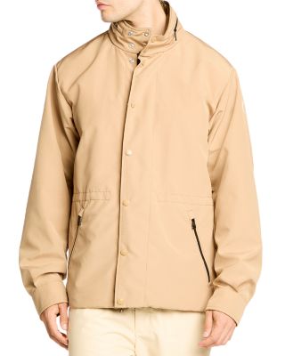 Chuqui Field Jacket