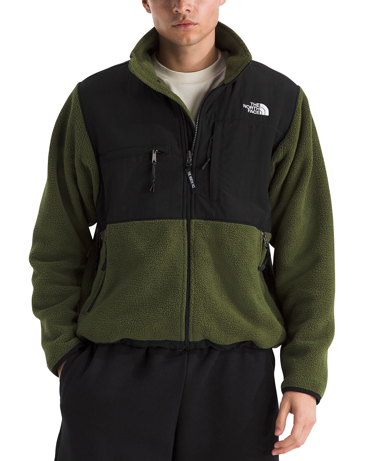The North Face Retro Denali Jacket
