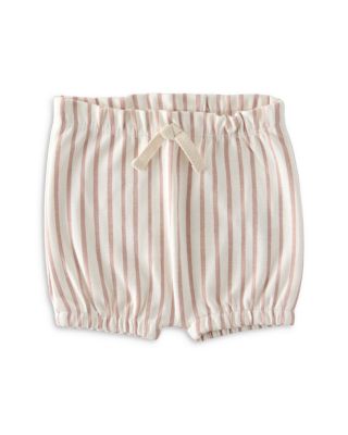 Girls' Bloomer Shorts - Baby
