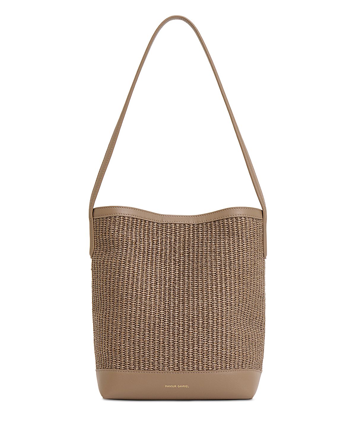 Mansur Gavriel Small Everyday Cabas