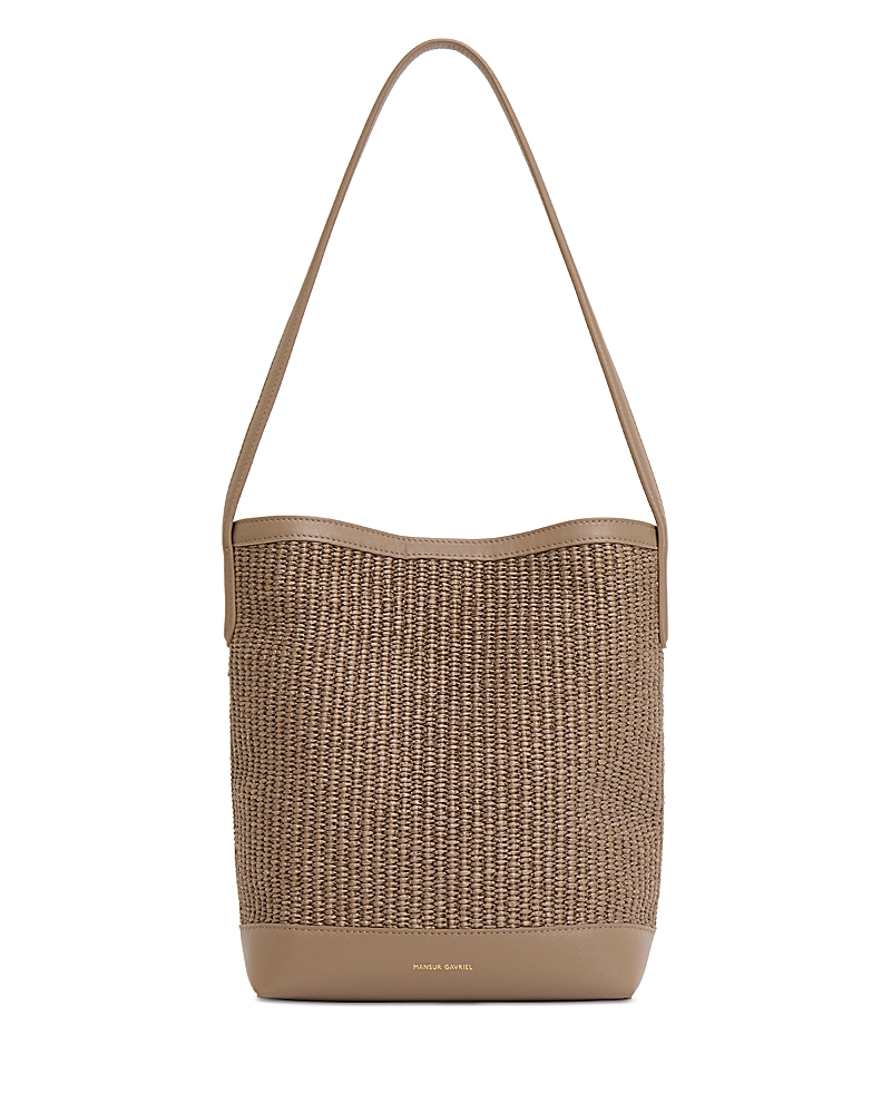 Mansur Gavriel Small Everyday Cabas