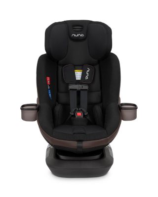 REVV maxx Car Seat