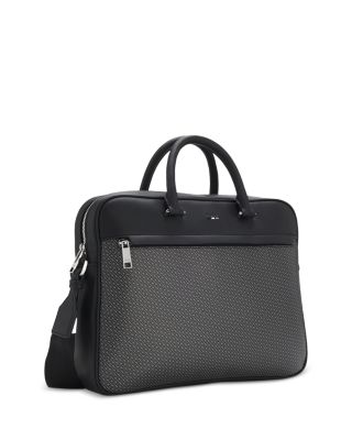 Ray Mini Document Case