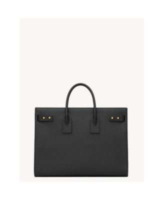  Sac De Jour Thin Large