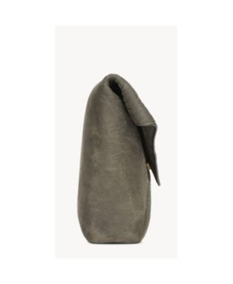 Cassandre Large Envelope Pouch