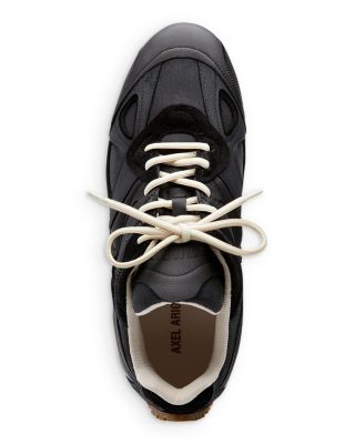 Men's Slow Runner Sneakers