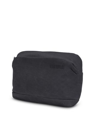 Aion Stroller Mini Bag