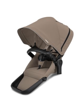 Sleek 2 Stroller Sibling Seat