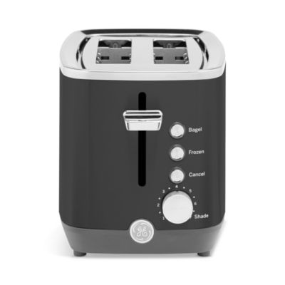 2 Slice Toaster