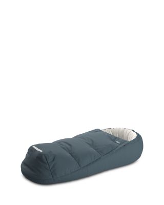 Elements High Performance Footmuff, M/L