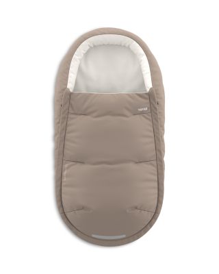 Elements High Performance Footmuff