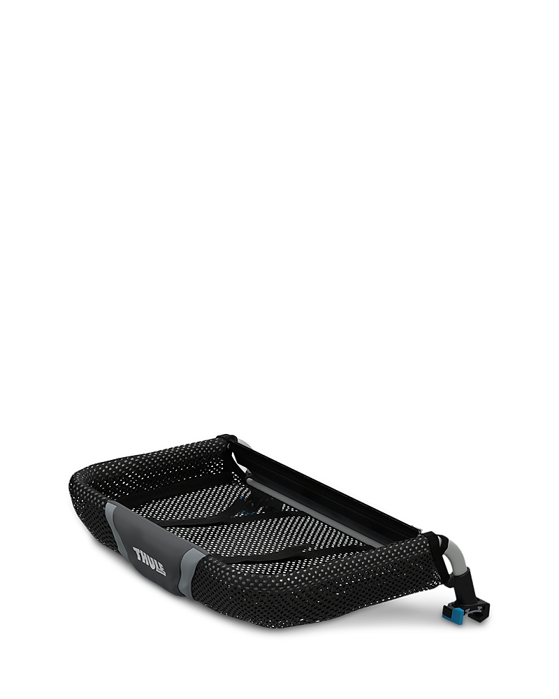 Thule Cargo Rack Double Organizer
