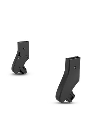 Spring 2 Bassinet Adapters