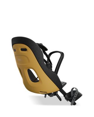Yepp Nexxt2 Mini Child Bike Seat