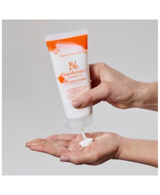 Bb. Hairdresser's Invisible Oil Conditioner 33.8 oz.