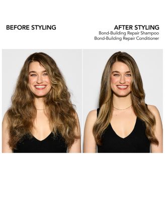 Bond-Building Repair Conditioner 6.7 oz.