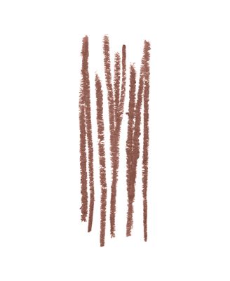 Lip Pencil