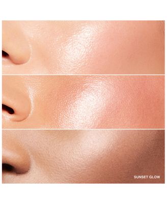 Highlighting Powder