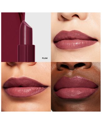 Crushed Lip Color