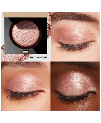 Luxe Eye Shadow