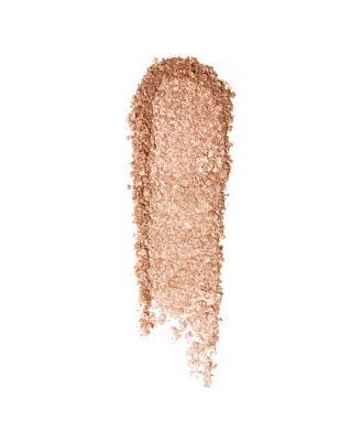 Highlighting Powder