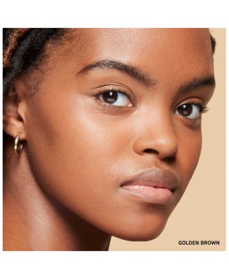 Sheer Finish Pressed Powder