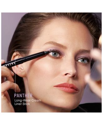 Long Wear Cream Eyeliner Stick