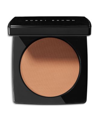 Bronzing Powder