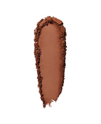 Bronzing Powder