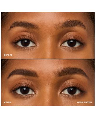 Precise 24 Hour Ultra Slim Eyebrow Pencil