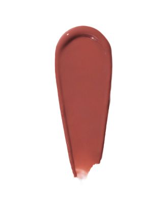 Extra Shine Lipstick with Jojoba Oil