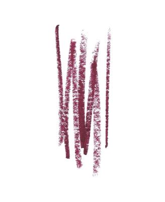 Lip Pencil