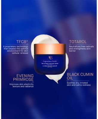 The Ultimate Soothing Cream 1.7 oz.