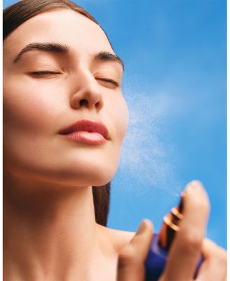 The Face Mist 3.38 oz.