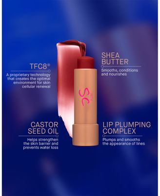 x Sofia Coppola The Tinted Balm 0.14 oz.