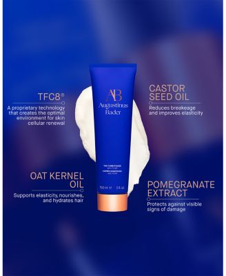 The Conditioner 5 oz.