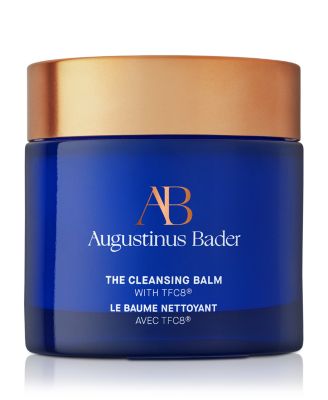The Cleansing Balm 3.1 oz.