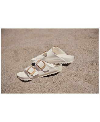 Women's Arizona EVA Big Buckle Sandals