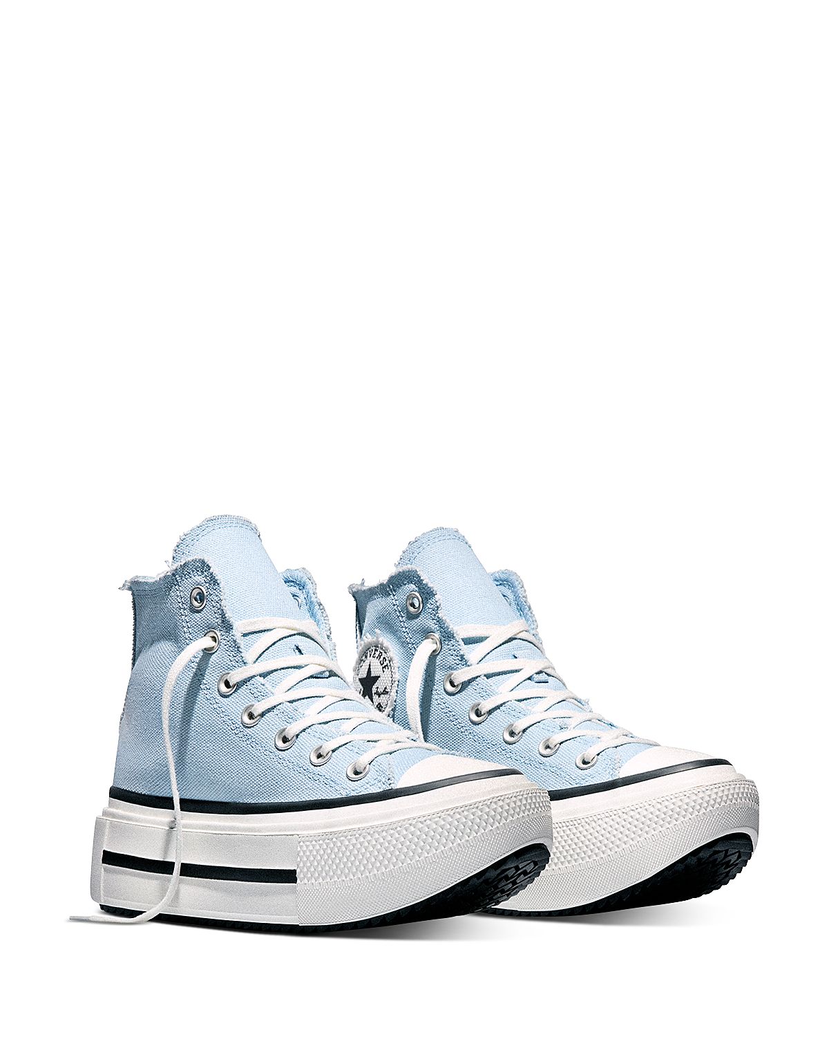 Converse Women's Chuck Taylor All Star Sneakers