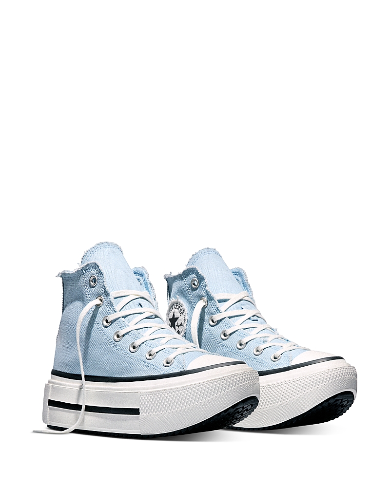 Converse Women's Chuck Taylor All Star Sneakers