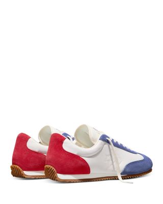 Women's Jogger Sneakers