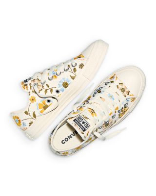 Women's Chuck Taylor All Star Sneakers