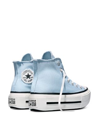 Women's Chuck Taylor All Star Sneakers