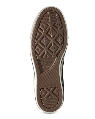 Women's Chuck Taylor All Star Sneakers