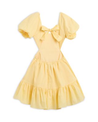 Girls' Ellory Mini Dress - Little Kid, Big Kid